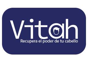 vitah tratamiento capilar